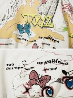 Aelfric Eden Animation Doodle Hoodie -Aelfric Eden Shop jpeg 9a526ad5 10c5 4b68 b493 42bc73948283