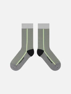 Color Blocking Stripe Mid-Calf Socks -Aelfric Eden Shop jpeg 9a7a6310 d647 474c 8b7e 487f3d5b4b2d