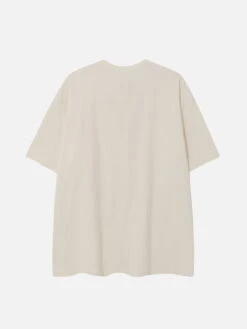 Aelfric Eden Plastisol Printing Cat Tee -Aelfric Eden Shop jpeg 9aa3d51a 7b37 4510 a99e b9acf657a5da