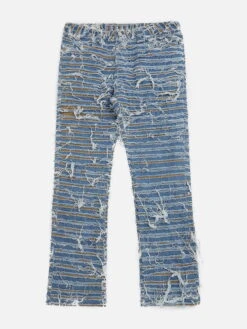 Aelfric Eden Knife Wash Jeans -Aelfric Eden Shop jpeg 9abef2b6 02c3 48df b9a4 0c78c8bebdd5
