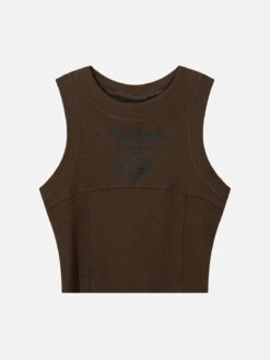 Butterfly Print Knitting Tank Top -Aelfric Eden Shop jpeg 9ac6a24b d476 4486 97fe 5706a29cb08c