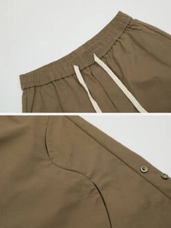 Aelfric Eden Ripple Button Shorts -Aelfric Eden Shop jpeg 9ad6ec6c 79a3 49d7 904c c421504423dd