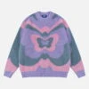 Aelfric Eden Color Blocking Butterfly Jacquard Sweater -Aelfric Eden Shop jpeg 9af89349 c764 4659 8be7 bf0758491ae8