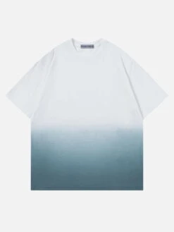 Aelfric Eden Gradient Tee -Aelfric Eden Shop jpeg 9b311322 cdbc 4c3a 9e8a 4e70403811d0
