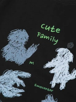 Aelfric Eden Graffiti Dog Print Tee -Aelfric Eden Shop jpeg 9b64745f 88e8 493c b560 6e8d44220816