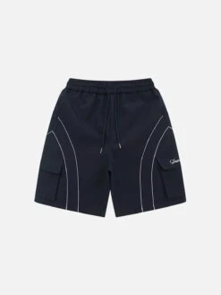 Aelfric Eden Arc Reflective Strips Shorts -Aelfric Eden Shop jpeg 9b933d7e ce76 42d8 b12a 8e12253f509a