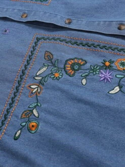 Aelfric Eden 3D Embroidery Short Sleeve Shirt -Aelfric Eden Shop jpeg 9bb9f357 319f 4f1d 9b61 95084111c681