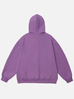 Aelfric Eden Rivet Embroidered Hoodie -Aelfric Eden Shop jpeg 9bbc40dc eabc 4f98 95db 46398e4431ed