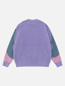 Aelfric Eden Color Blocking Butterfly Jacquard Sweater -Aelfric Eden Shop jpeg 9bd77121 2f9c 4008 ab3c 43afe8198932