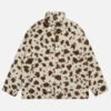 Aelfric Eden Leopard Star Button Sherpa Coat -Aelfric Eden Shop jpeg 9be11909 12de 4689 8f8a dcffc2bbb552