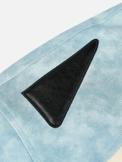 Aelfric Eden Patchwork Moto Racer Jacket -Aelfric Eden Shop jpeg 9bf40c45 56e2 4ffb 96bd 9a951a1c0895