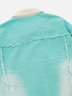 Aelfric Eden Washed Gradient Denim Jacket -Aelfric Eden Shop jpeg 9c3dd303 cc91 4c40 a944 b6f2d33d8546