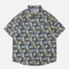Aelfric Eden Camouflage Short Sleeve Shirt -Aelfric Eden Shop jpeg 9c82d63a e060 4cbc 9be0 02c493486499