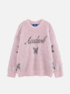 Aelfric Eden Jacquard Butterfly Sweater -Aelfric Eden Shop jpeg 9c844a6e f4e4 4584 bba9 b6f69aae5b0e