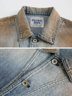 Aelfric Eden Vintage Washed Denim Jacket -Aelfric Eden Shop jpeg 9c885254 074b 4492 800d e0642473d9ab