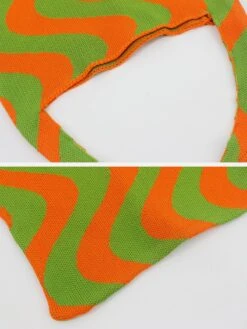 Knitting Stripe Bag -Aelfric Eden Shop jpeg 9c951efb 3890 461d 99f7 821876b4dda6