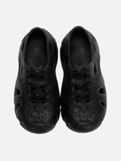 Solid Cut Out Slippers -Aelfric Eden Shop jpeg 9cc2634c dc3b 4071 8f50 96f22fc974b5