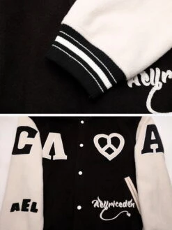 City Of Love Basic Varsity Jacket -Aelfric Eden Shop jpeg 9cd0c6a1 9bc2 4a18 a1fd ee56e0fe6da4