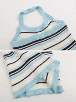 Sexy Stripe Cami Top -Aelfric Eden Shop jpeg 9cda0249 8f9b 4462 b37b 24bfde92c426