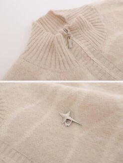 Aelfric Eden Fuzzy Turtleneck Sweater -Aelfric Eden Shop jpeg 9d44ad2c 0dfa 4b99 a94c f90d2cf0eab3