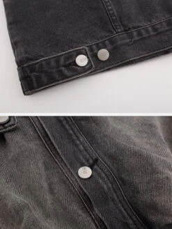 Aelfric Eden Big Pocket Washed Denim Vest -Aelfric Eden Shop jpeg 9d8fb89e 49a3 4077 8498 18c695745097