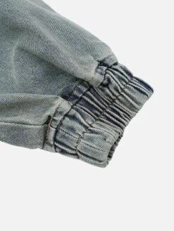 Aelfric Eden Dragon Print Denim Hoodie -Aelfric Eden Shop jpeg 9d98cc4a ec04 43d0 bc23 3b8825452b56