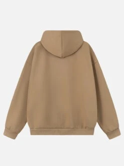 Aelfric Eden Spider Web Print Hoodie 11 Aelfric Eden Spider Web Print Hoodie -Aelfric Eden Shop jpeg 9dd91d44 396b 4c50 99c1 f97d74d6b17a