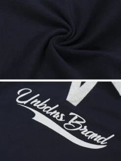 Letter Print Patchwork Short Tank Top -Aelfric Eden Shop jpeg 9dded8f4 24d3 4644 8ec0 b69f00bce08a