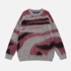 Aelfric Eden Irregular Color Blocking Sweater -Aelfric Eden Shop jpeg 9e31e194 2095 4926 9a2d 3e93693056f1