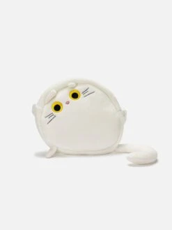 Plush Cat Crossbody Bag -Aelfric Eden Shop jpeg 9e32eb47 ef3c 422f 8cd4 7e3347717b25