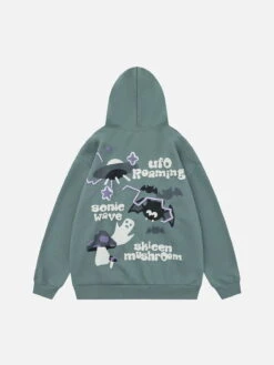 Aelfric Eden Ghost Foam Printing Hoodie -Aelfric Eden Shop jpeg 9e7690b0 1e38 4a99 86aa f13b021e8150