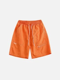 Solid Stripe Drawstring Shorts -Aelfric Eden Shop jpeg 9e802b5c 946e 4190 b566 804d6c5388e2