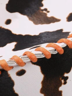 Cow Print Drawstring PU Leather Hat -Aelfric Eden Shop jpeg 9e80851c 74c9 44f1 a32c 5ddc33bb38d9