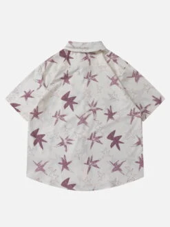 Aelfric Eden Irregular Star Short Sleeve Shirt -Aelfric Eden Shop jpeg 9eb09f2f ff0e 430a 89aa 4e99a727a1c2