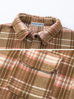 Aelfric Eden Plaid Long Sleeve Shirt -Aelfric Eden Shop jpeg 9eb32c73 a927 410d a7e3 75c5a8fa7611