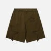 Aelfric Eden Raw Edge Star Cargo Shorts -Aelfric Eden Shop jpeg 9eca52e0 6217 43b8 a940 4b4db86fa0f7