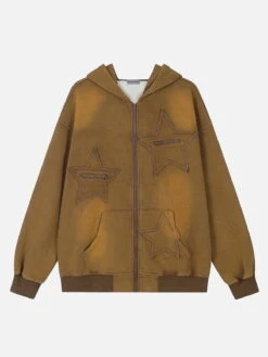 Aelfric Eden Applique Embroidery Star Hoodie -Aelfric Eden Shop jpeg 9eefae76 988f 4aee 90f1 a1c55ad388ed