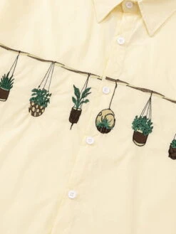 Aelfric Eden Potted Short Sleeve Shirt -Aelfric Eden Shop jpeg 9f21b5fa 7fdf 4feb bc0a 3ac49cb15e46