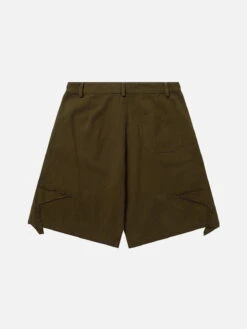Aelfric Eden Raw Edge Star Cargo Shorts 10 Aelfric Eden Raw Edge Star Cargo Shorts -Aelfric Eden Shop jpeg 9f3afc4d a23c 47c1 8aa6 eee52e579392