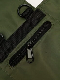 Multipurpose Crossbody Bag -Aelfric Eden Shop jpeg 9f84bff8 a112 4bf1 b047 248fed413e6b