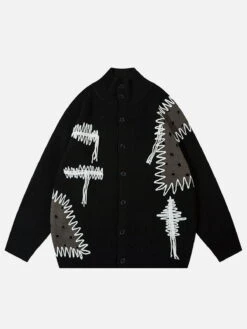 Aelfric Eden Crochet Applique Tassel Cardigan -Aelfric Eden Shop jpeg 9f99c489 70b8 47ea bba5 f841d83b0aa8