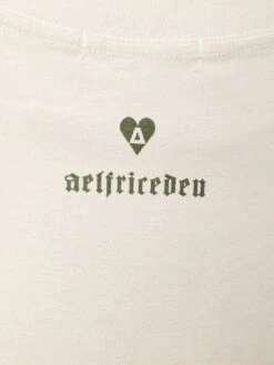 Aelfric Eden Coconut Tree Print Tee 9 Aelfric Eden Coconut Tree Print Tee -Aelfric Eden Shop jpeg 9fa7b61a e67c 461d b0cc cdb5c35460fa