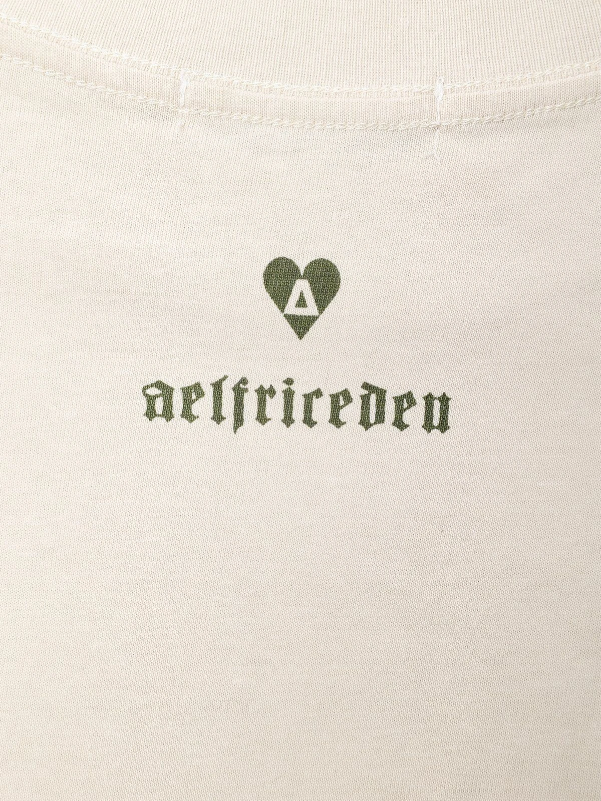 Aelfric Eden Coconut Tree Print Tee 6 Aelfric Eden Coconut Tree Print Tee - Image 4