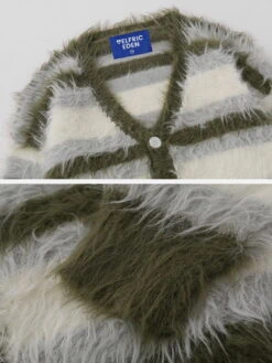 Aelfric Eden Color Blocking Striped Cardigan -Aelfric Eden Shop jpeg 9fb88184 403c 49b0 83bd f5e0ccf542f4