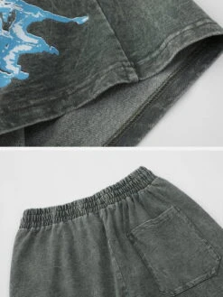 Aelfric Eden Butterfly Print Washed Jorts -Aelfric Eden Shop jpeg 9fe0bf0d 20ca 4272 b812 a4e7f43412ef