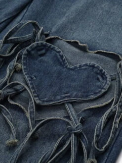 Detachable Cut-Out Heart Jeans -Aelfric Eden Shop jpeg 9ffe34f0 ccc9 4043 8751 6ddcdee47845