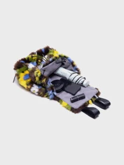 Fleece Flower Backpack 13 Fleece Flower Backpack -Aelfric Eden Shop jpeg a00d53ef 6545 47e5 9446 1463dcab8f78