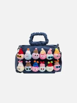 "Fairy Tale World" Canvas Bag -Aelfric Eden Shop jpeg a05bc52b 74f7 443b 9cc0 b5eb99869947