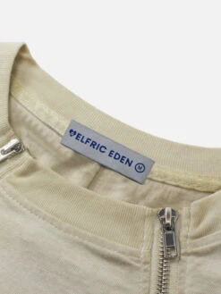 Aelfric Eden Zip Up Distressed Tee -Aelfric Eden Shop jpeg a08b975b 9573 4a0c a165 280727bcf75c