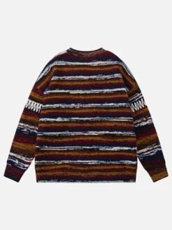 Aelfric Eden Cocoanut Rope Embroidery Cardigan -Aelfric Eden Shop jpeg a08d58e1 d152 420f a9f8 c7f2e4370c19